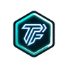TokenFast