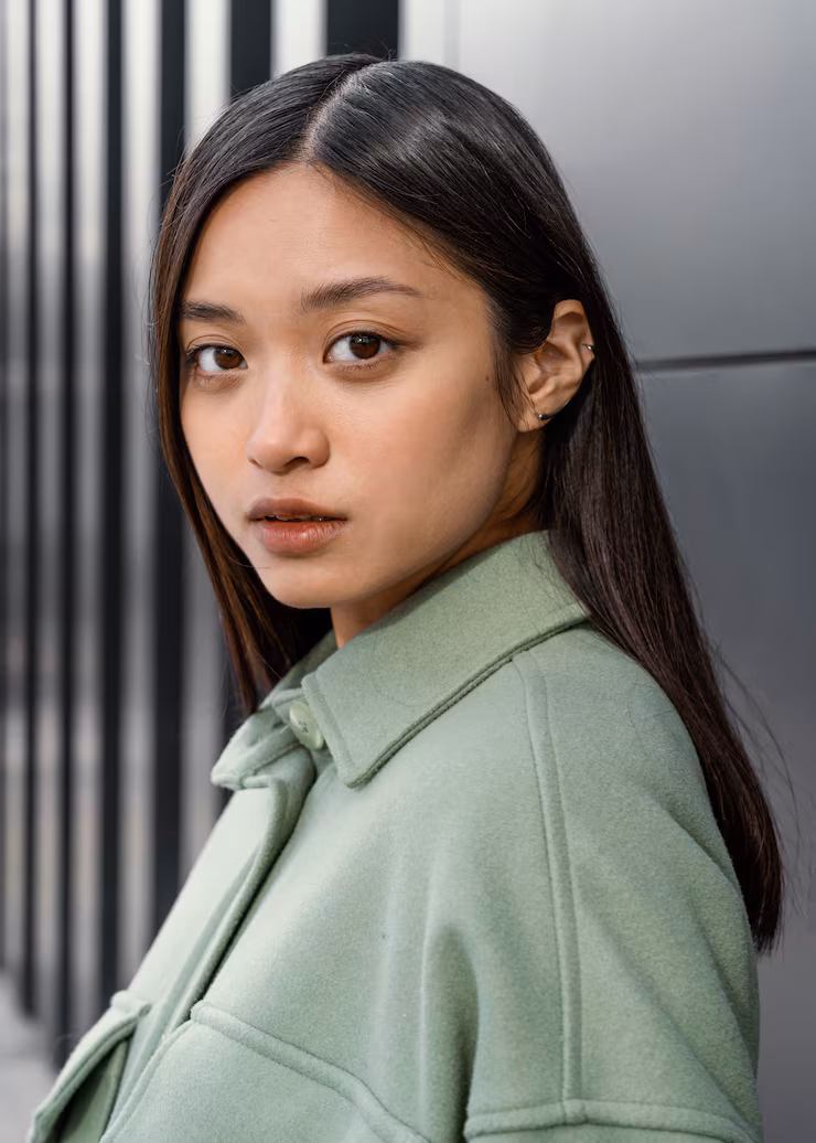 アナリスト 佐藤 由美